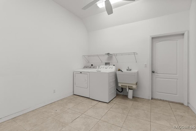 5605 N Mock Orange Dr, Beverly Hills, FL 34465 - photo 22