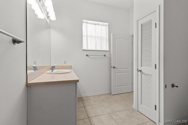 5605 N Mock Orange Dr, Beverly Hills, FL 34465 - photo 21