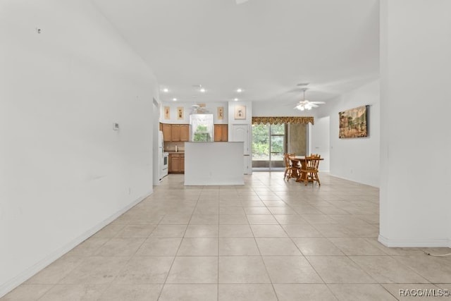 5605 N Mock Orange Dr, Beverly Hills, FL 34465 - photo 7