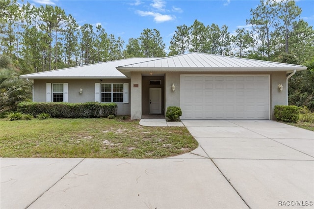 5605 N Mock Orange Dr, Beverly Hills, FL 34465 - photo 2