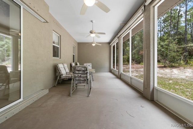 5605 N Mock Orange Dr, Beverly Hills, FL 34465 - photo 25