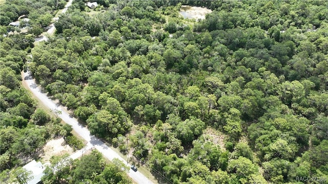 12196 W Bluebell Dr, Crystal River, FL 34428
