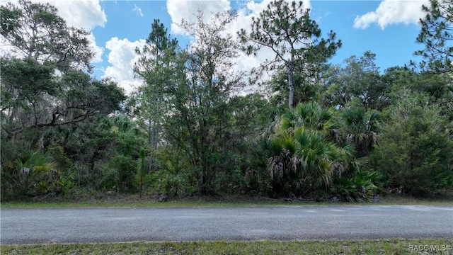 12196 W Bluebell Dr, Crystal River, FL 34428