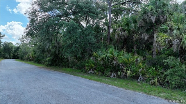 12196 W Bluebell Dr, Crystal River, FL 34428