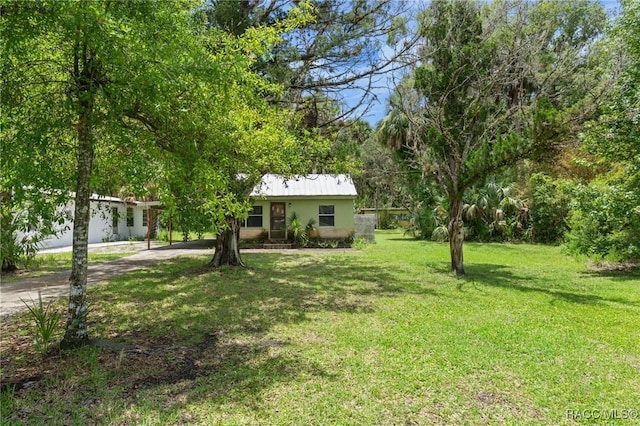 504 NW Crystal St, Crystal River, FL 34428 - photo 14