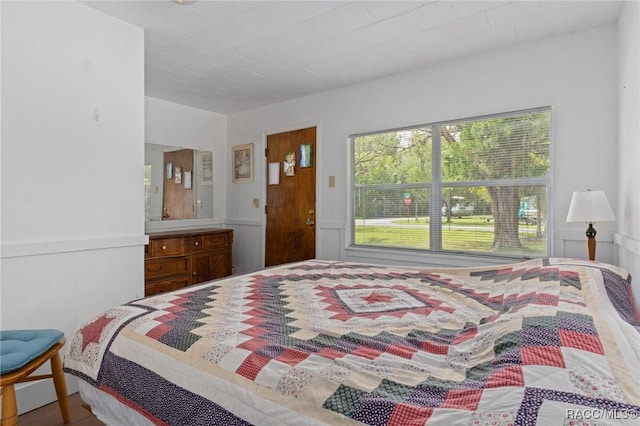 504 NW Crystal St, Crystal River, FL 34428 - photo 39