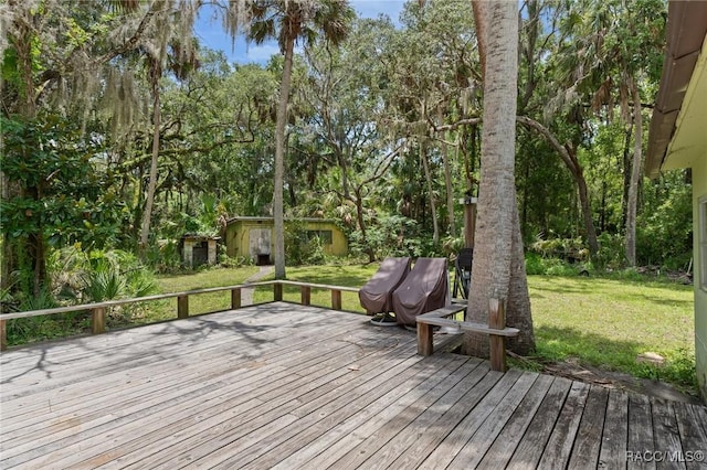 504 NW Crystal St, Crystal River, FL 34428 - photo 40