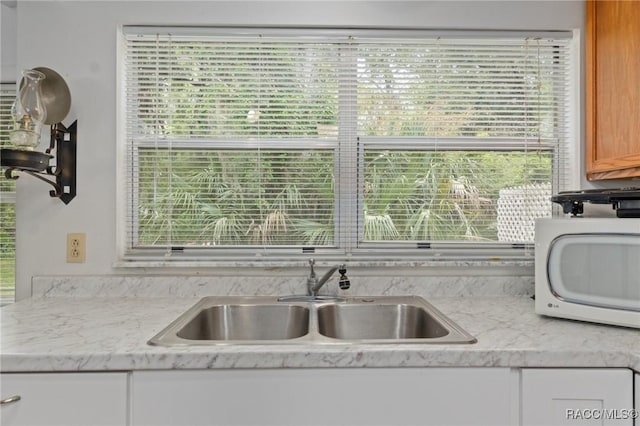 504 NW Crystal St, Crystal River, FL 34428 - photo 28
