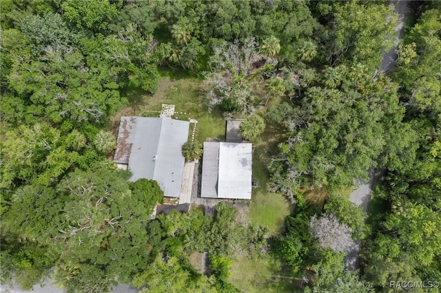 504 NW Crystal St, Crystal River, FL 34428 - photo 2