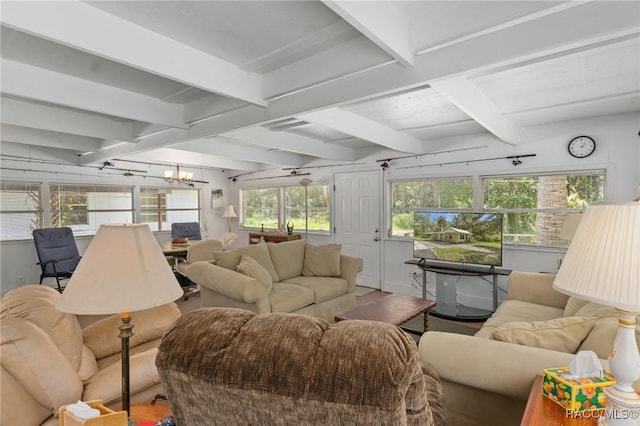 504 NW Crystal St, Crystal River, FL 34428 - photo 21