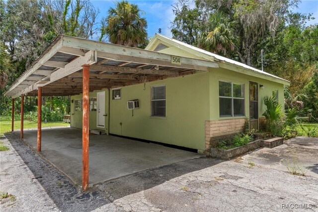 504 NW Crystal St, Crystal River, FL 34428 - photo 17
