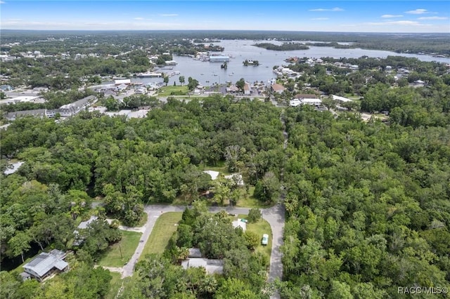 504 NW Crystal St, Crystal River, FL 34428 - photo 5