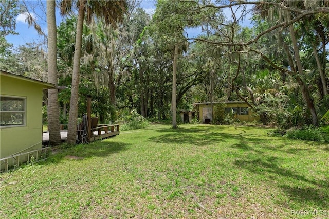 504 NW Crystal St, Crystal River, FL 34428 - photo 45