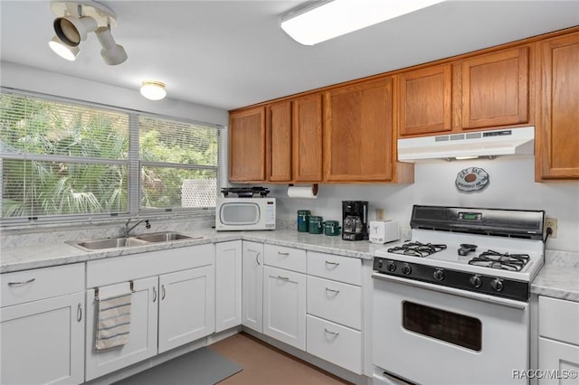 504 NW Crystal St, Crystal River, FL 34428 - photo 27