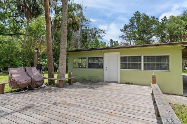 504 NW Crystal St, Crystal River, FL 34428 - photo 41
