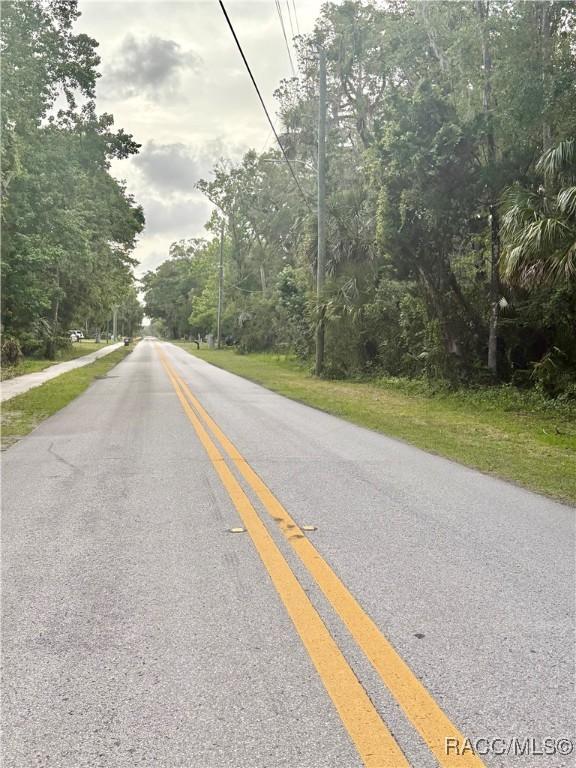 1423 NW 19th St, Crystal River, FL 34428