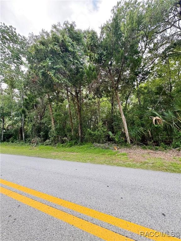 1423 NW 19th St, Crystal River, FL 34428