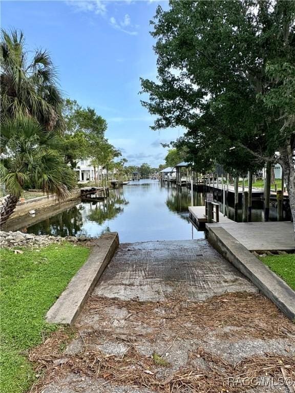 1423 NW 19th St, Crystal River, FL 34428