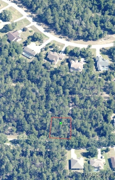 Listing photo 2 for 15 Oak Village Blvd, Homosassa FL 34446