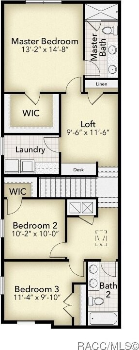 219 Bittern Loop, Inverness, FL 34453 - photo 3