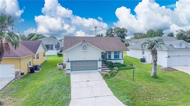 906 W Colbert Ct, Beverly Hills, FL 34465 - photo 40