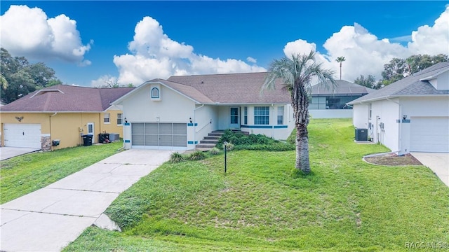 906 W Colbert Ct, Beverly Hills, FL 34465 - photo 1