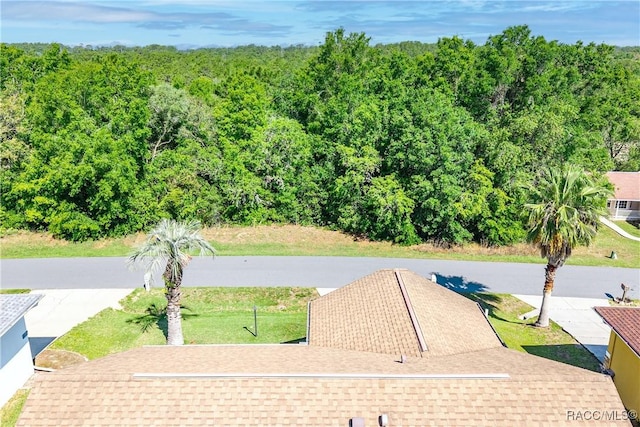 906 W Colbert Ct, Beverly Hills, FL 34465 - photo 39