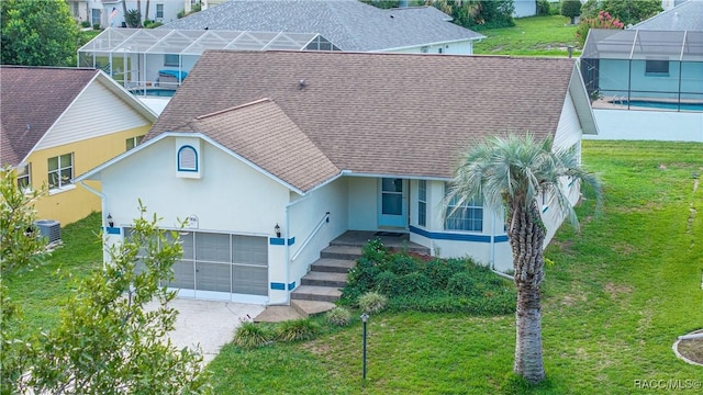 906 W Colbert Ct, Beverly Hills, FL 34465 - photo 41
