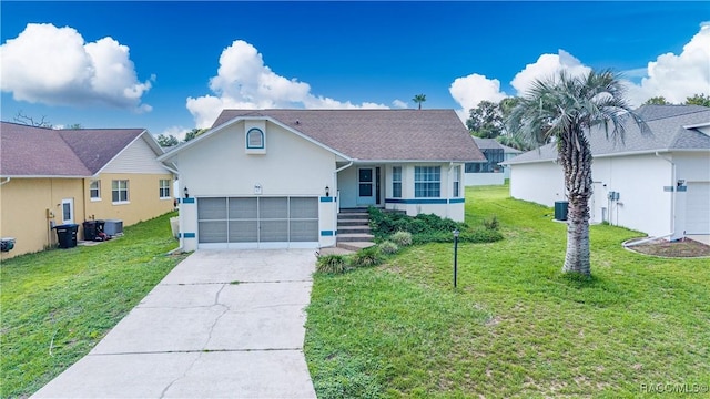 906 W Colbert Ct, Beverly Hills, FL 34465 - photo 32