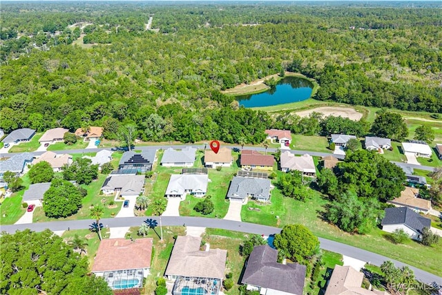 906 W Colbert Ct, Beverly Hills, FL 34465 - photo 35