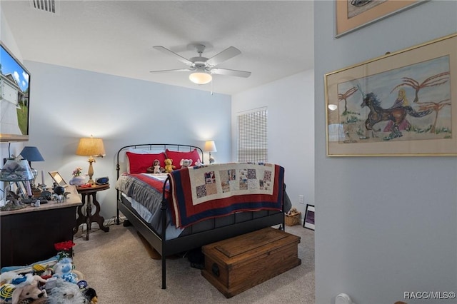 10541 S Drew Bryant Cir, Floral City, FL 34436 - photo 8