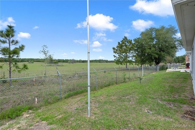 10541 S Drew Bryant Cir, Floral City, FL 34436 - photo 28