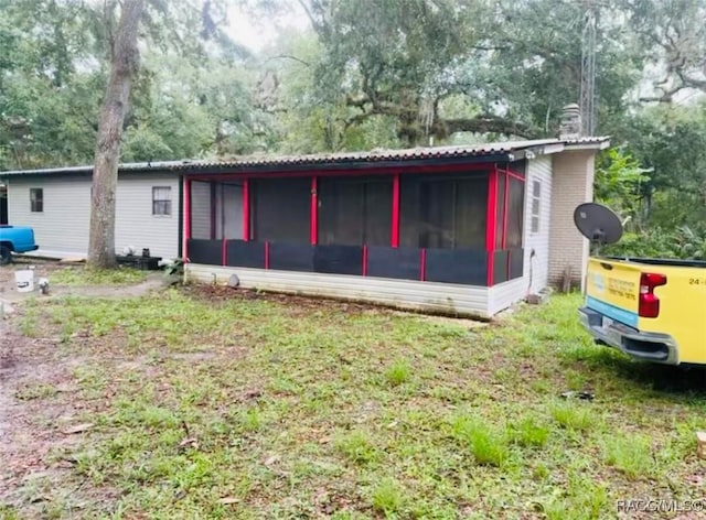 6464 E Grantham Ct, Hernando, FL 34442 - photo 1
