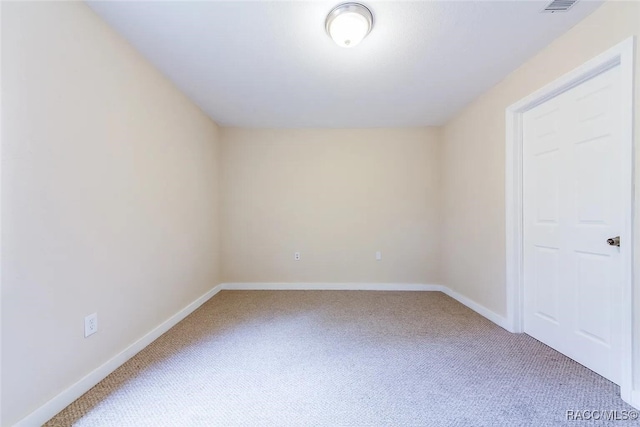 6464 E Grantham Ct, Hernando, FL 34442 - photo 19