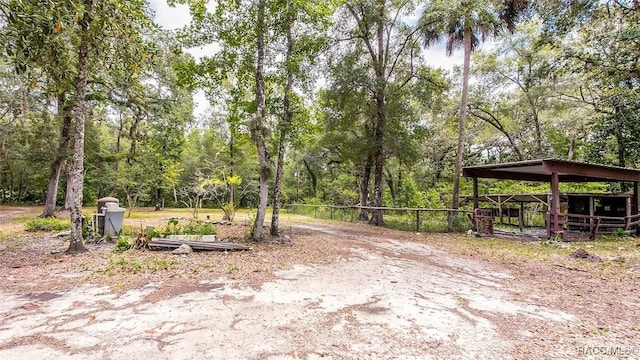 6464 E Grantham Ct, Hernando, FL 34442 - photo 16
