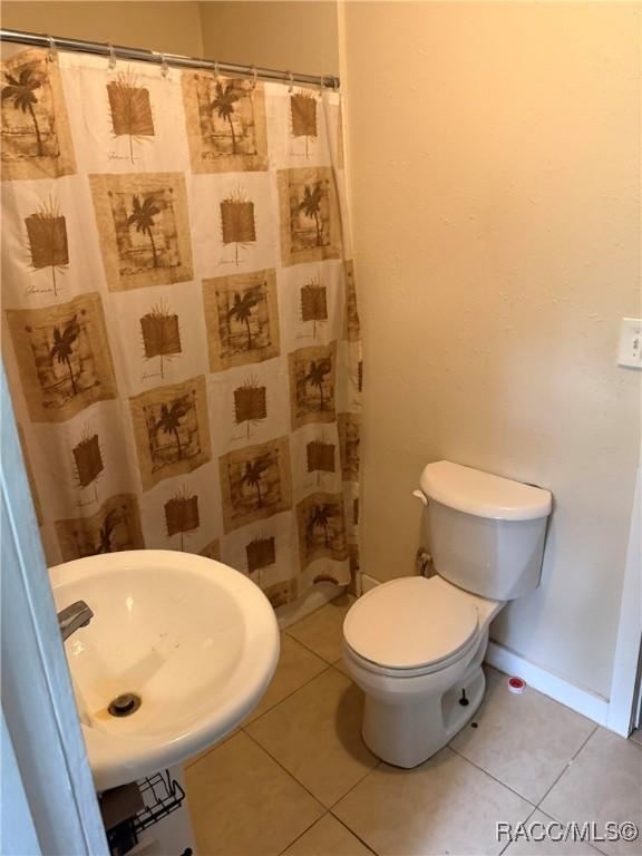 6464 E Grantham Ct, Hernando, FL 34442 - photo 15