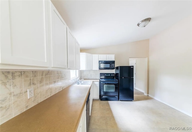6464 E Grantham Ct, Hernando, FL 34442 - photo 13