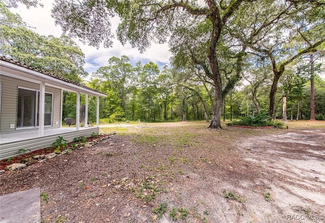 6464 E Grantham Ct, Hernando, FL 34442 - photo 2