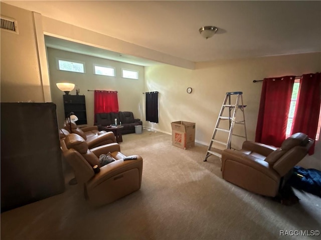 6464 E Grantham Ct, Hernando, FL 34442 - photo 9