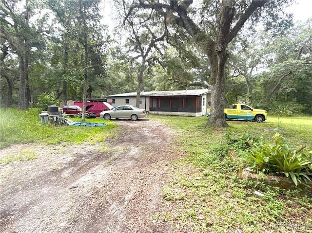 6464 E Grantham Ct, Hernando, FL 34442 - photo 3