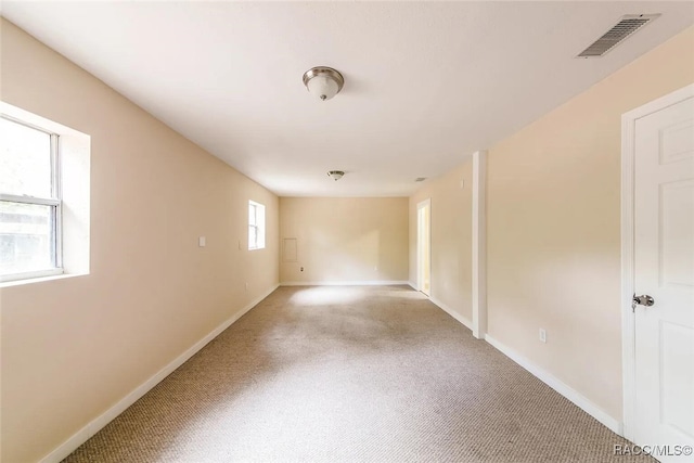 6464 E Grantham Ct, Hernando, FL 34442 - photo 7