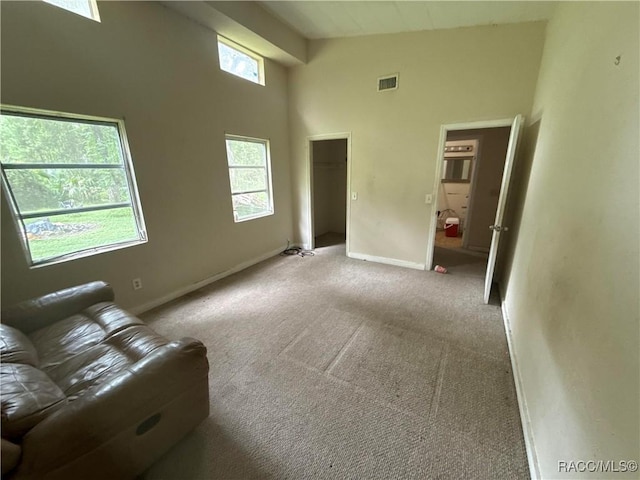 6464 E Grantham Ct, Hernando, FL 34442 - photo 8