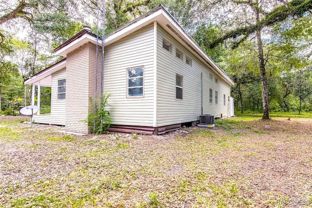 6464 E Grantham Ct, Hernando, FL 34442 - photo 4