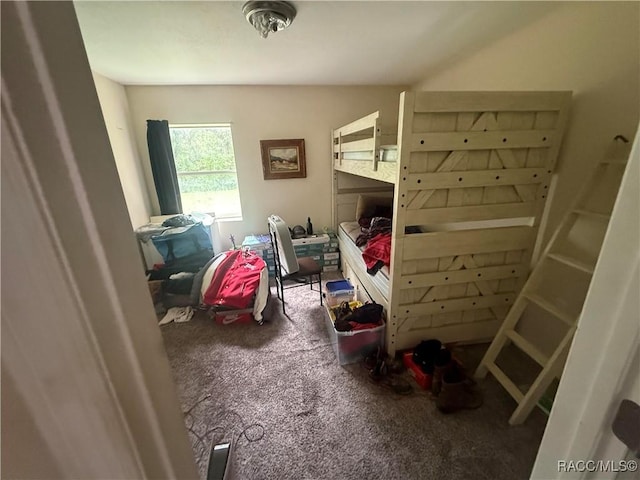 6464 E Grantham Ct, Hernando, FL 34442 - photo 14