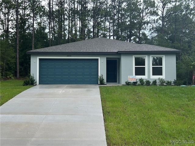 7873 N Ibsen Dr, Citrus Springs, FL 34433 - photo 1