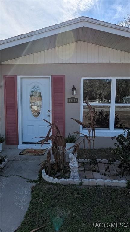 10242 Deltona Blvd, Citrus Springs, FL 34434 - photo 2