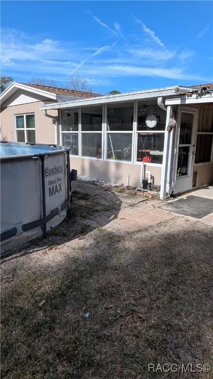 10242 Deltona Blvd, Citrus Springs, FL 34434 - photo 13