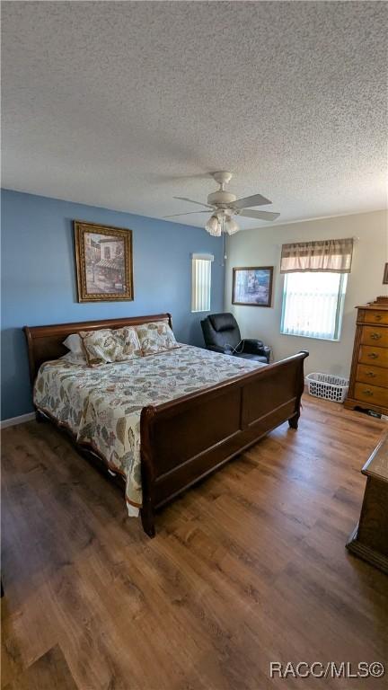 10242 Deltona Blvd, Citrus Springs, FL 34434 - photo 6