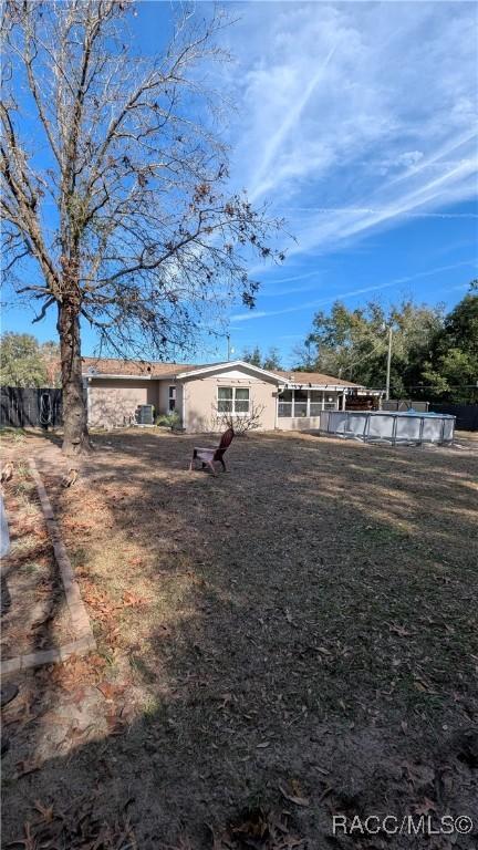 10242 Deltona Blvd, Citrus Springs, FL 34434 - photo 12