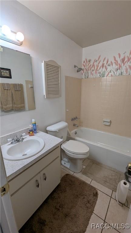 10242 Deltona Blvd, Citrus Springs, FL 34434 - photo 11